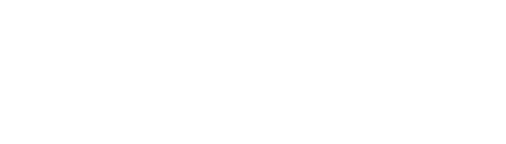 Shopify white min